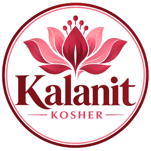Kalanit Kosher
