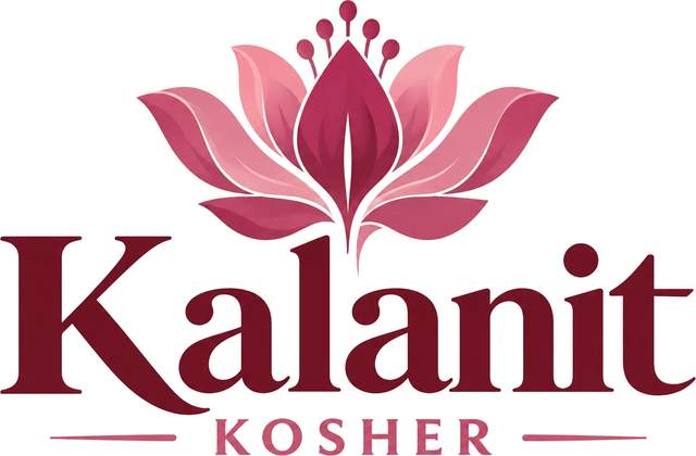 Kalanit Kosher